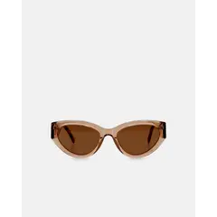 LUZZI - - La Pampa Sol - Ambar