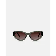 LUZZI - - La Pampa Sol - Verde