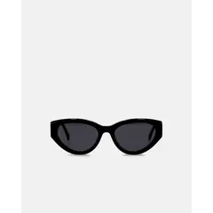 LUZZI - - La Pampa Sol - Negro