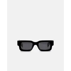 LUZZI - - La Rioja Sol - Negro