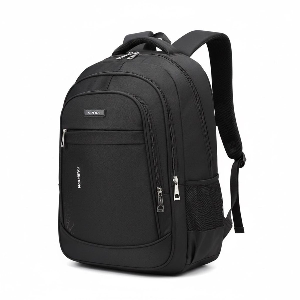 GENERICO - Mochila Notebook  Sport Hombre Impermeable De Gran Capacidad