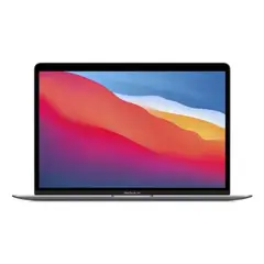 APPLE - MacBook Air A2337 - Chip M1 - 8Gb - 256Gb Reacondicionado
