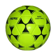 DRB - Balón Baby fútbol Prime