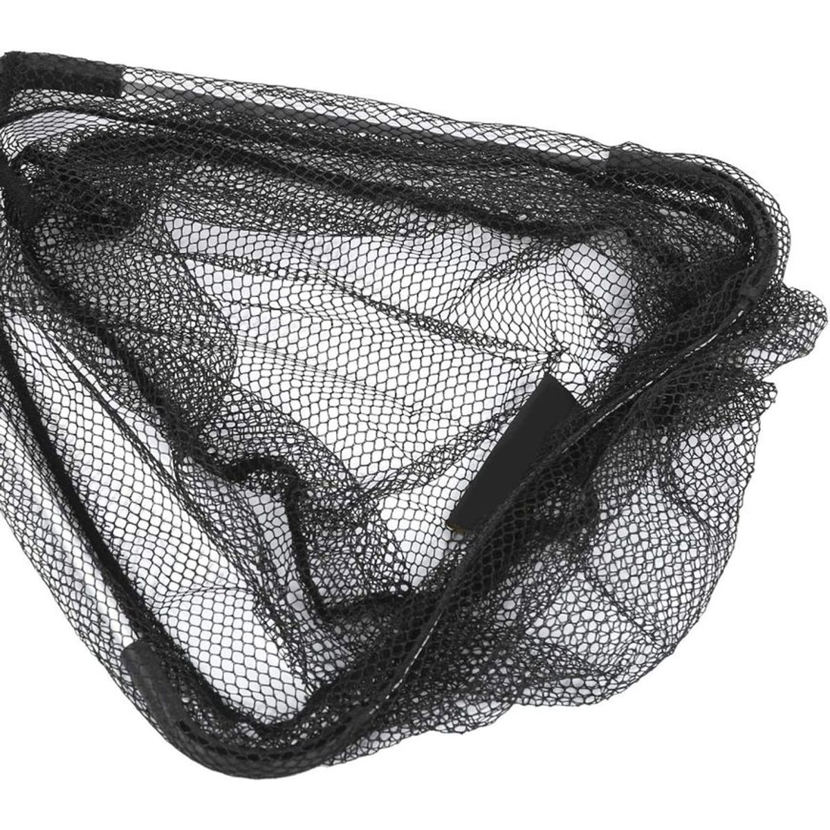 GENERICO - Red De Pesca Plegable Portátil De 170cm