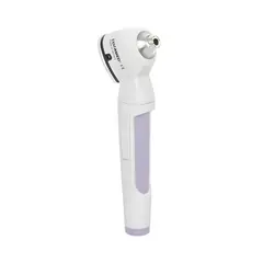 LUXAMED - Otoscopio Led 25v Lila