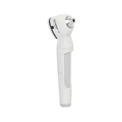 LUXAMED - Otoscopio Led 25v Blanco