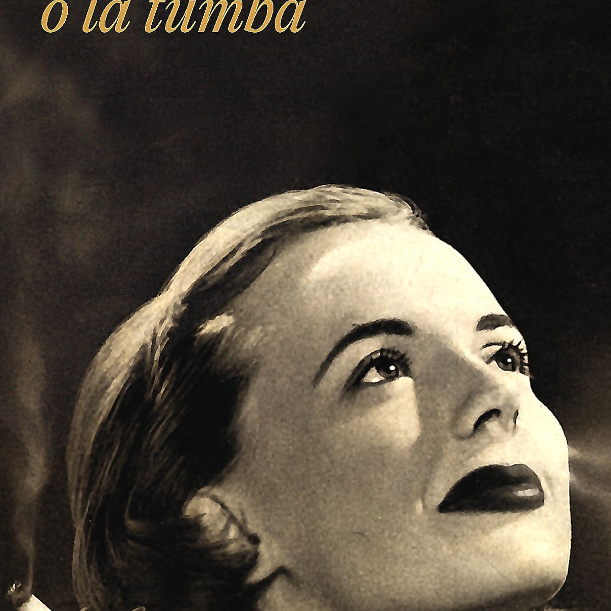 RANDOM HOUSE - Libro El Humo, La Patria O La Tumba (Mapa De Las Lenguas)