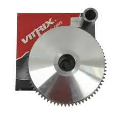 GENERICO - VARIADOR COMPLETO NAVI-110DIO110NEW ELITE FI VITRIX