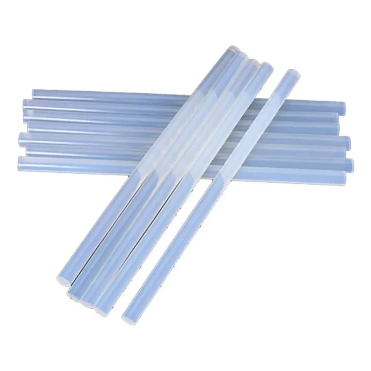ARTEL - Bl Barra SILICONA ARTEL 75mm 10un