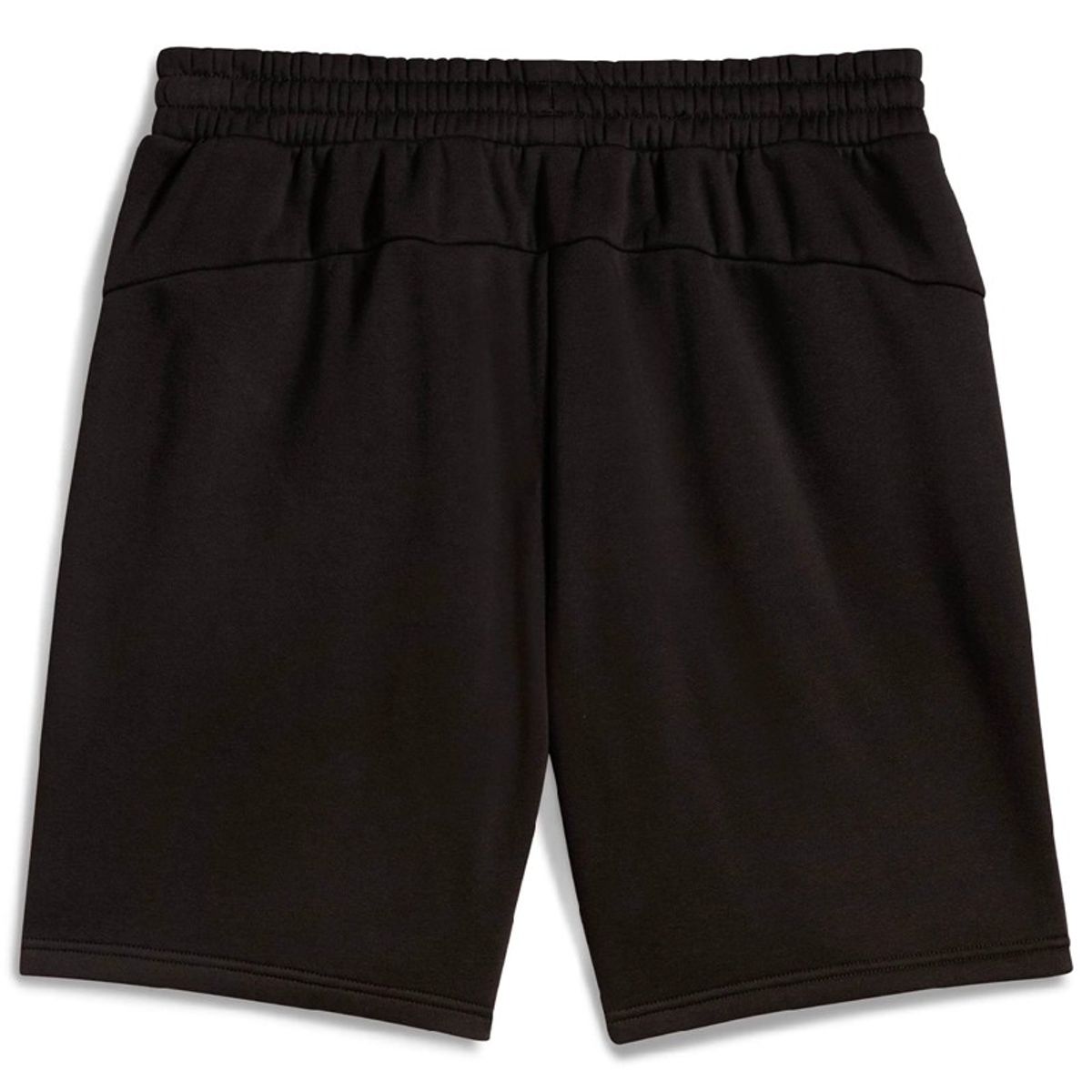 PUMA - Short Puma Hombre Formula 1 Fleece Essentials 2026