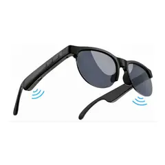 GENERICO - Lentes Inteligentes Con Audio Integrado Wireless 5.4