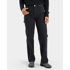 GNOMO - Pantalón Roglin Mujer