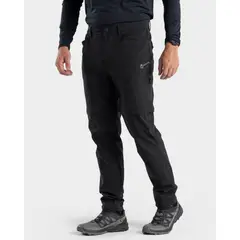 GNOMO - Pantalón Desmontable Eco Nirob Hombre
