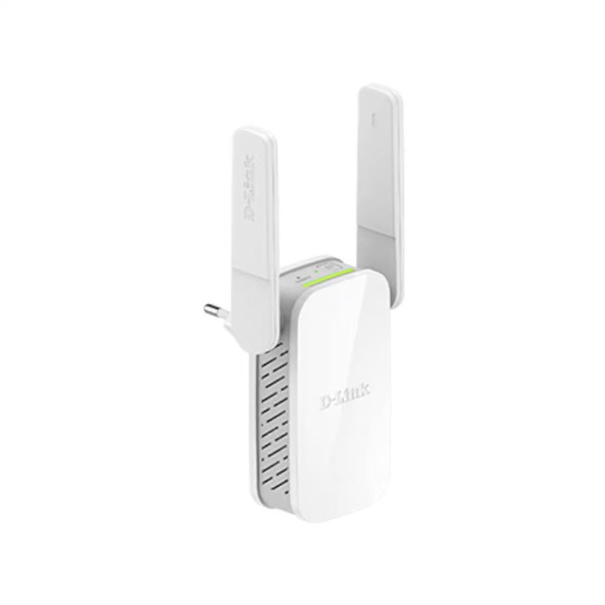 D-LINK - Repetidor WIFI 1.200 MBPS Puerto Ethernet D-Link