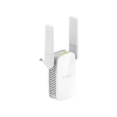 D-LINK - Repetidor WIFI 1.200 MBPS Puerto Ethernet