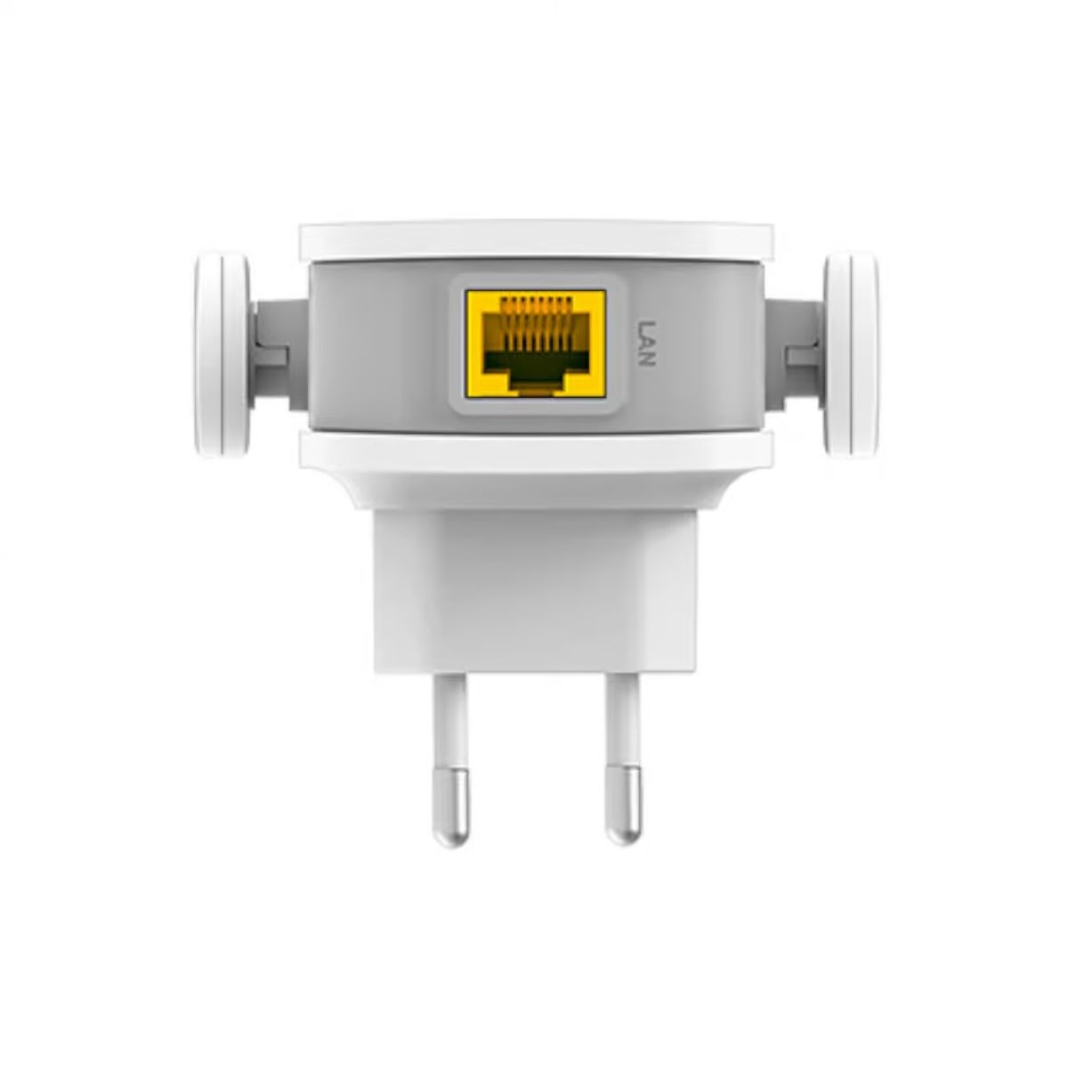 D-LINK - Repetidor WIFI 1.200 MBPS Puerto Ethernet D-Link