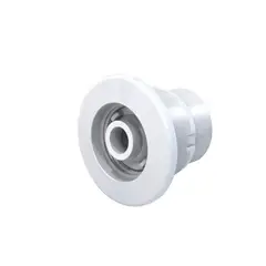 VULCANO - Retorno Orientable Aro Desmontab P/hormigon Rh 1 1/2