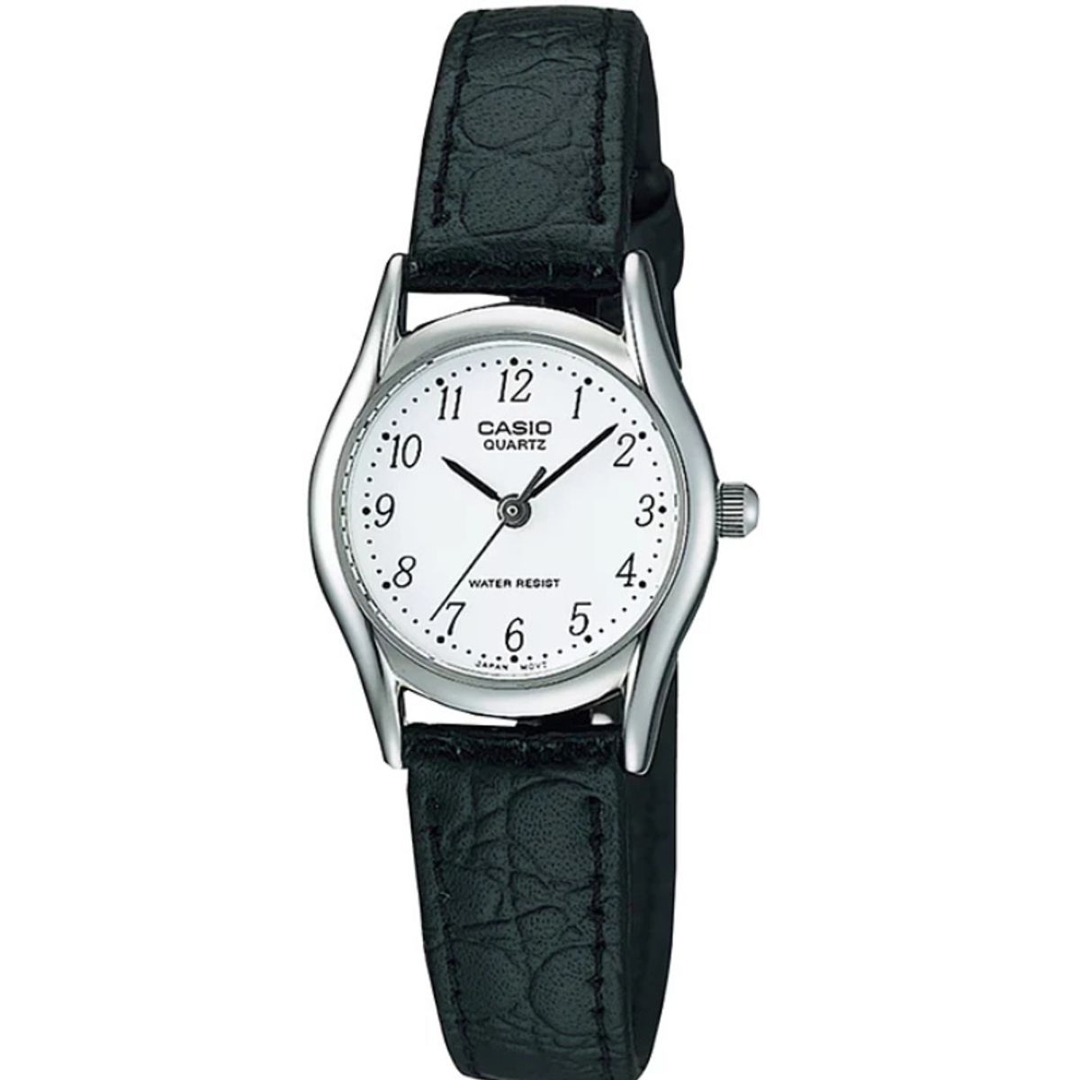 CASIO - Reloj Casio Análogo Mujer LTP-1094E-7BR