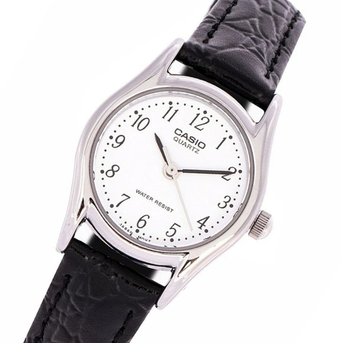 CASIO - Reloj Casio Análogo Mujer LTP-1094E-7BR