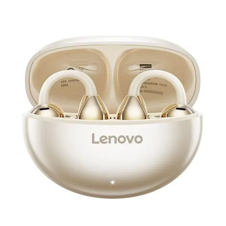 Audífonos Clip TA140 TWS Bluetooth 54