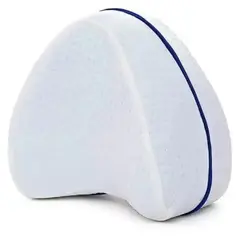 MOVI - Almohada para piernas ergonómico
