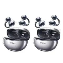 LENOVO - Set 2 De Audífonos TA140 Tws Auriculares Bluetooth 54