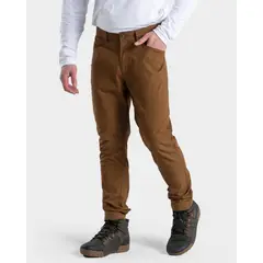GNOMO - Pantalón Shelmes Hombre