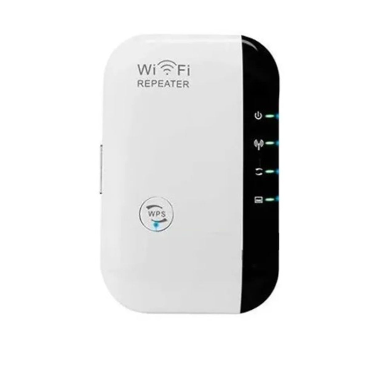 MOVI - AmplificadorRepetidor Wifi