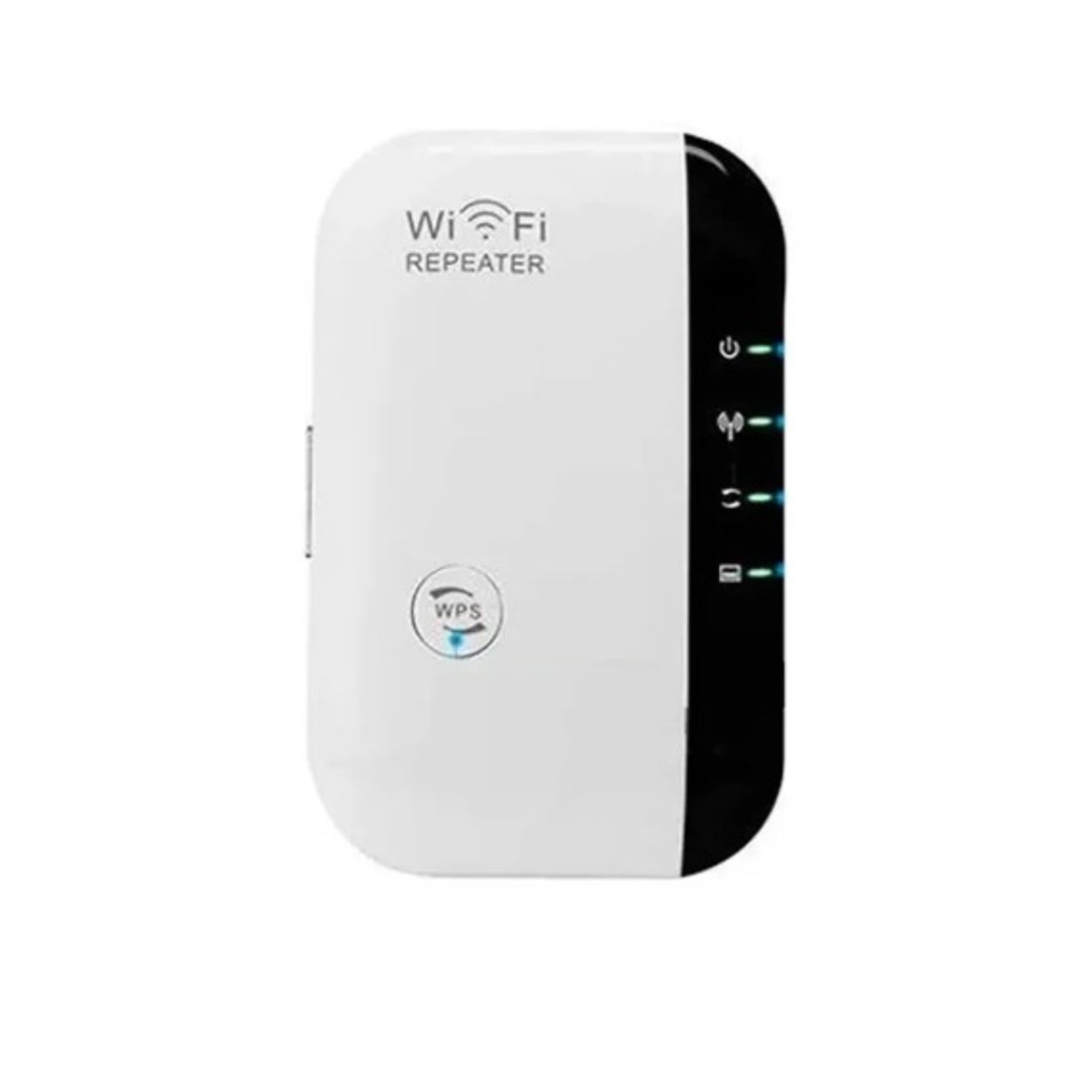 MOVI - AmplificadorRepetidor Wifi