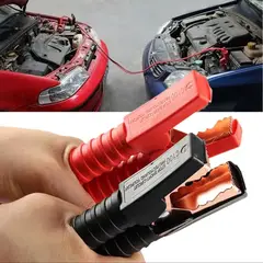 MOVI - Cable para Puente Batería de 2000 AMP