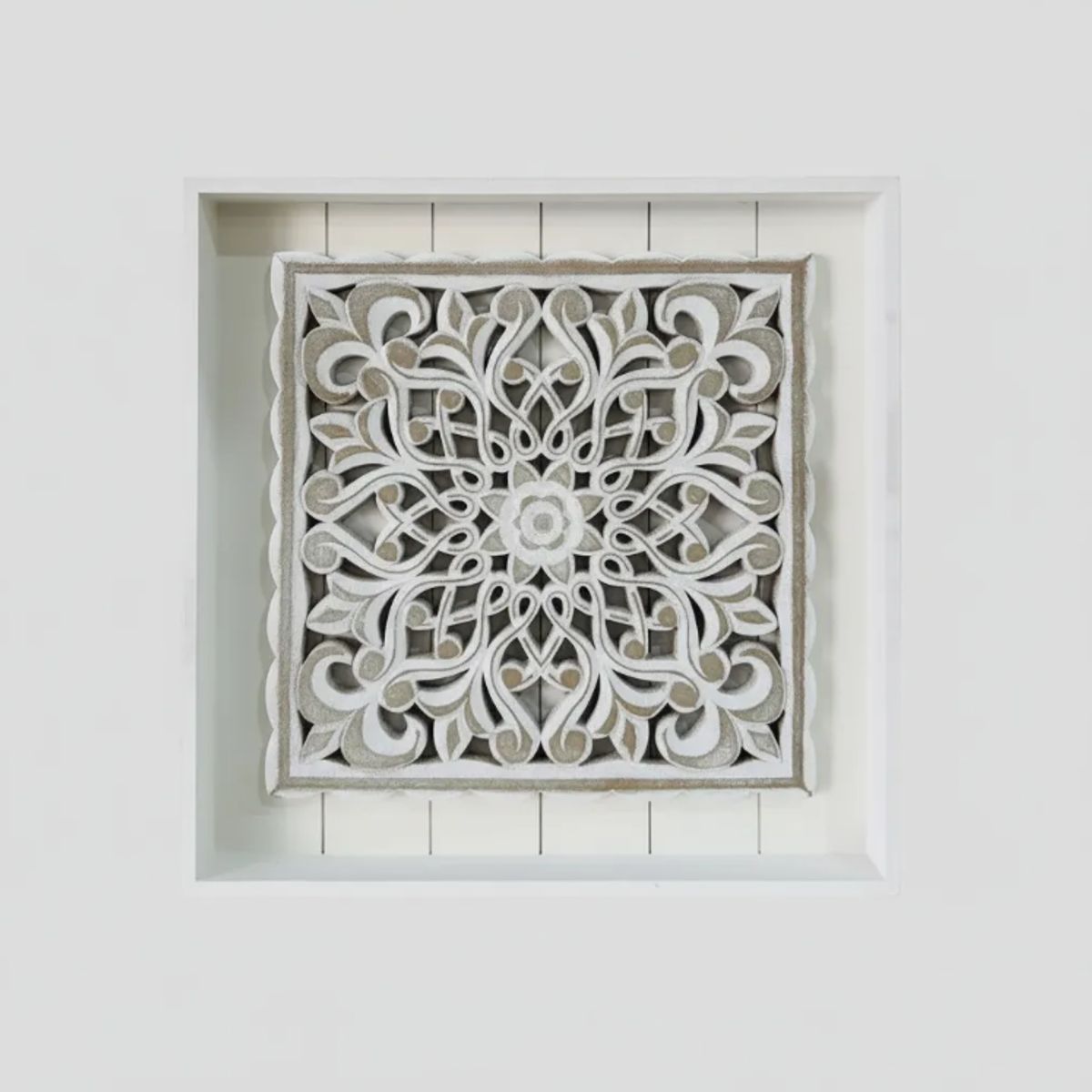 GENERICO - Cuadros Decorativos Para El Hogar 37 Cm