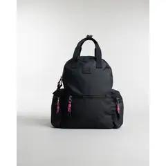 POLEMIC - Mochila urbana PU 12L