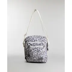 POLEMIC - Bolso Bandolera Soft full printcrossbody Full Print 5L