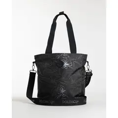POLEMIC - Lonchera Térmica Estampado Flor 8L