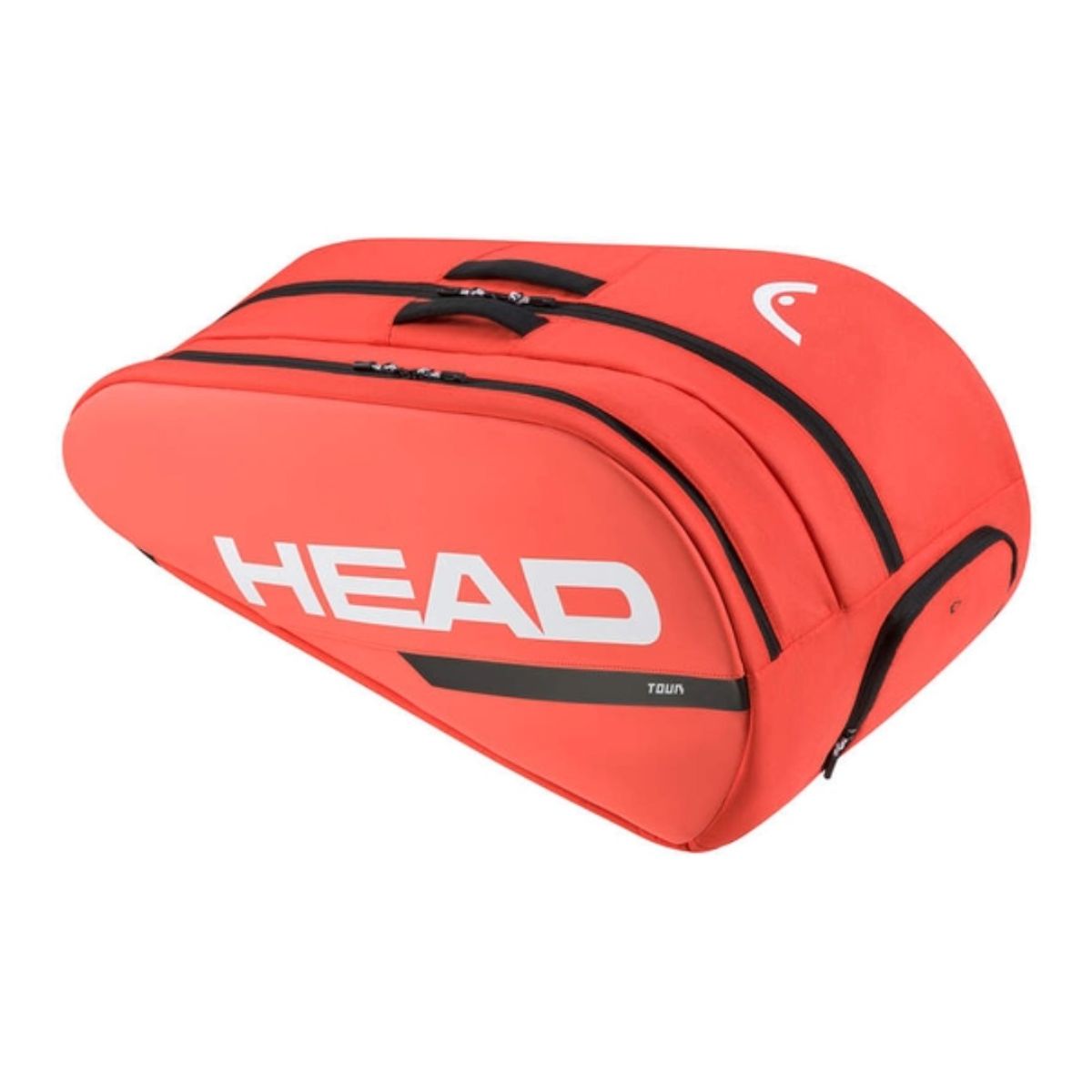 HEAD - Bolso Raquetero Head Tour L 9R
