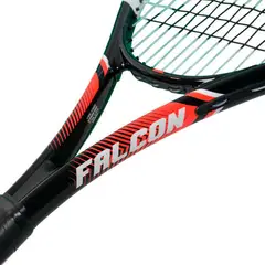 BABOLAT - Raqueta Tenis Falcon 105