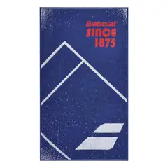 BABOLAT - Toalla Unisex 2025