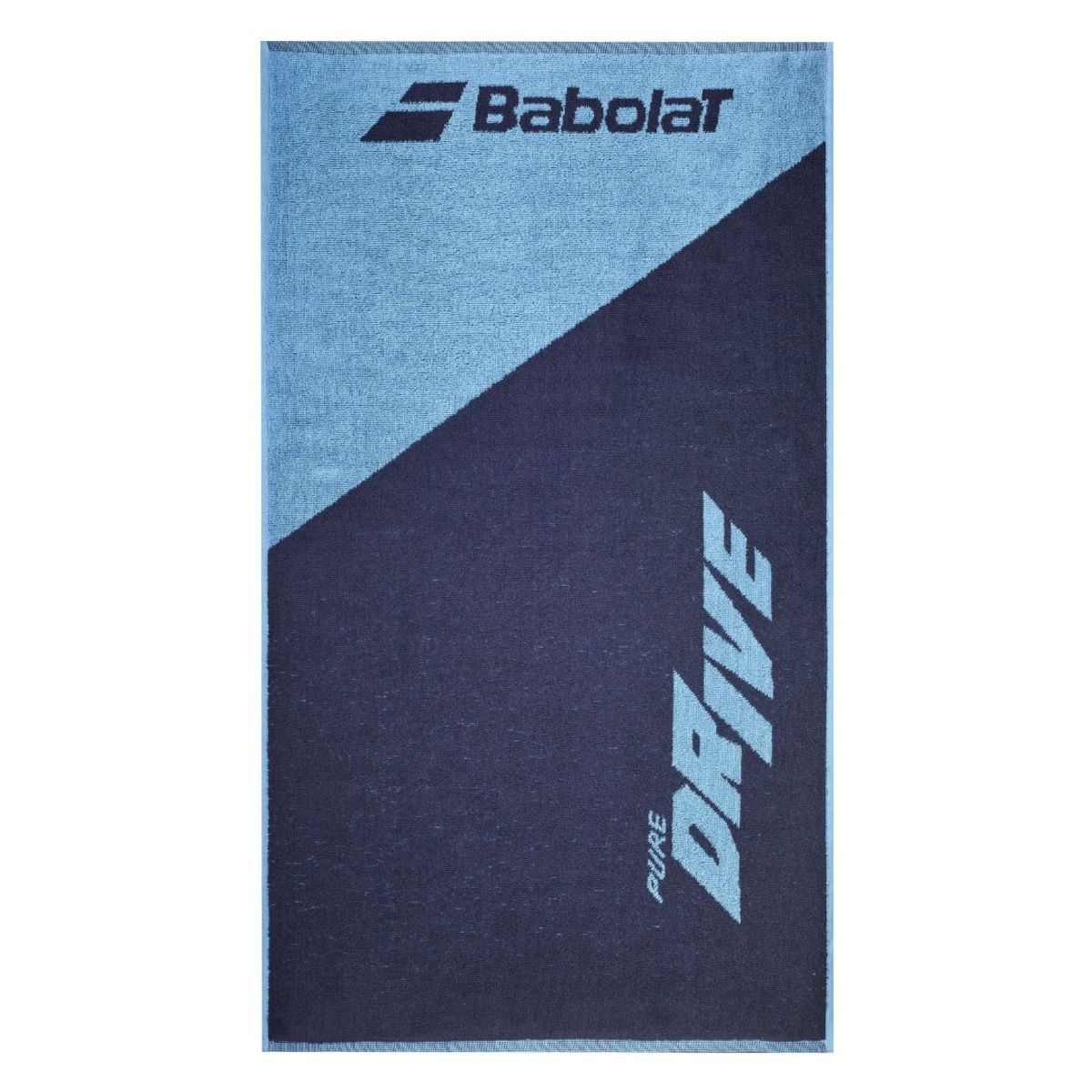 BABOLAT - Toalla Babolat Unisex 2025