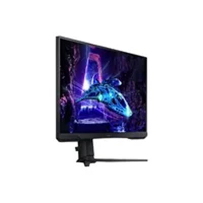 Imagen 2 del producto MONITOR 27¨ ODYSSEY G3 180HZ