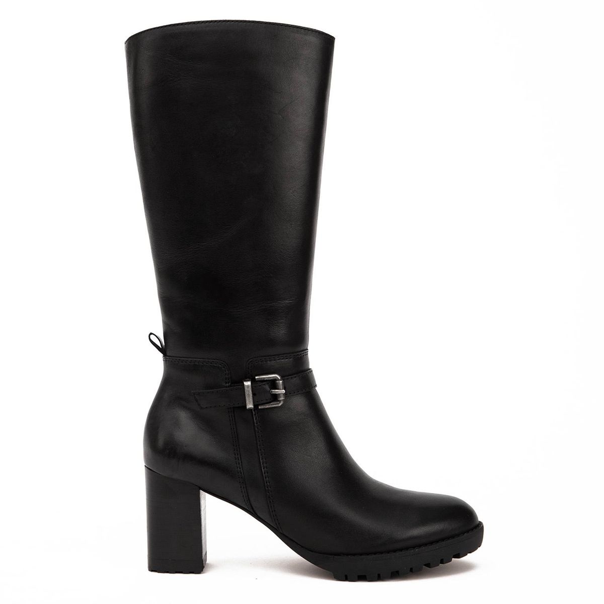 GACEL - Bota - Rocio - Gacel - Negro