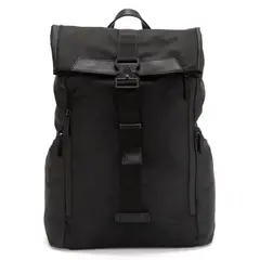 GUANTE - Mochila - Mochila Notebook - - Negro