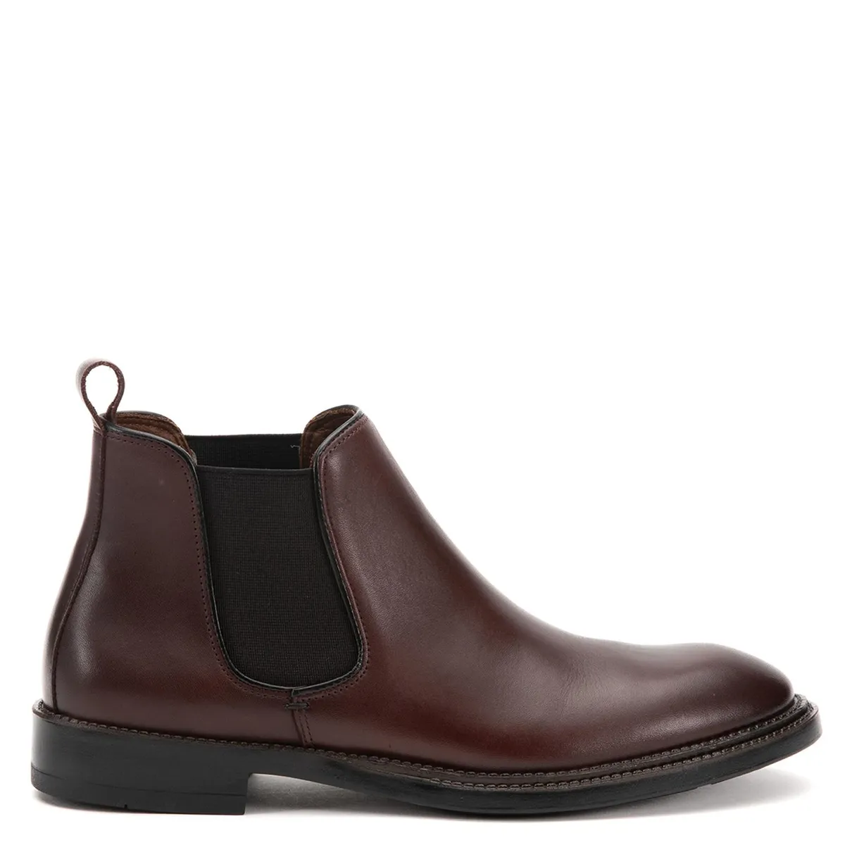 GUANTE - Botin - Lisbourn - Guante - Maldo