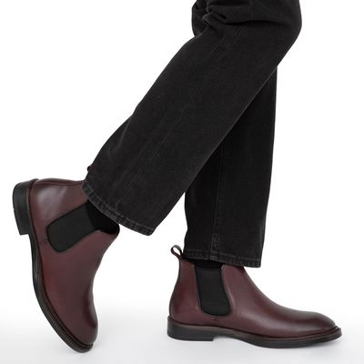 Imagen 2 del producto Botin - Lisbourn - - Maldo