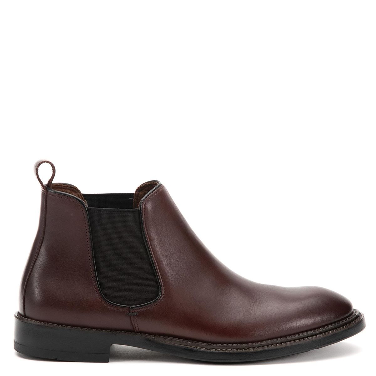 GUANTE - Botin - Lisbourn - Guante - Maldo