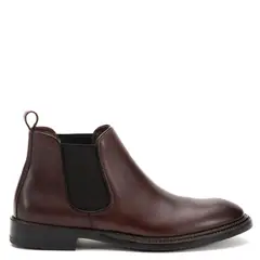 GUANTE - Botin - Lisbourn - - Maldo