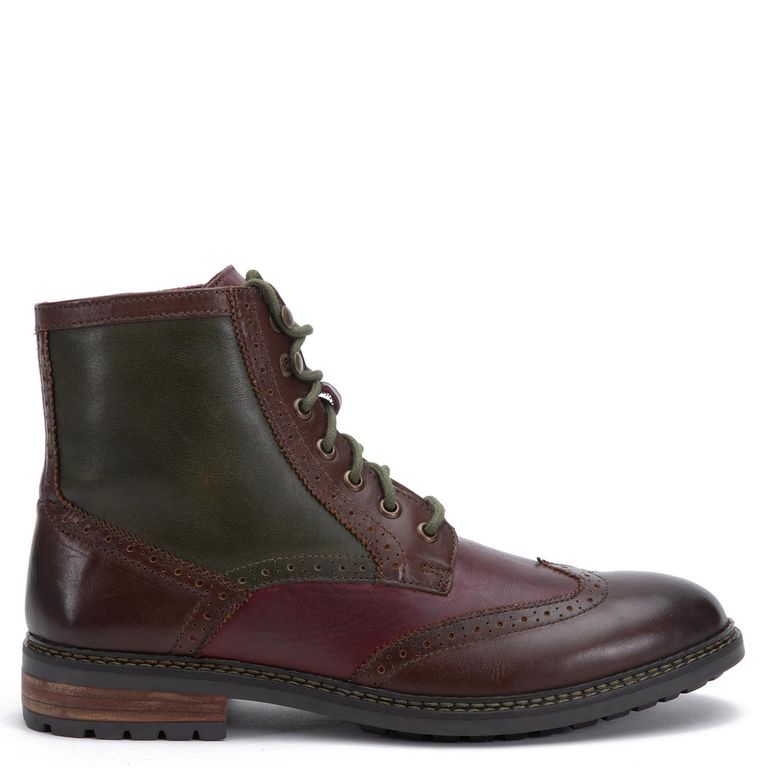 Botin - Toulouse - - Maldo