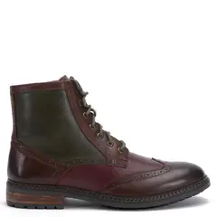 GUANTE - Botin - Toulouse - - Maldo