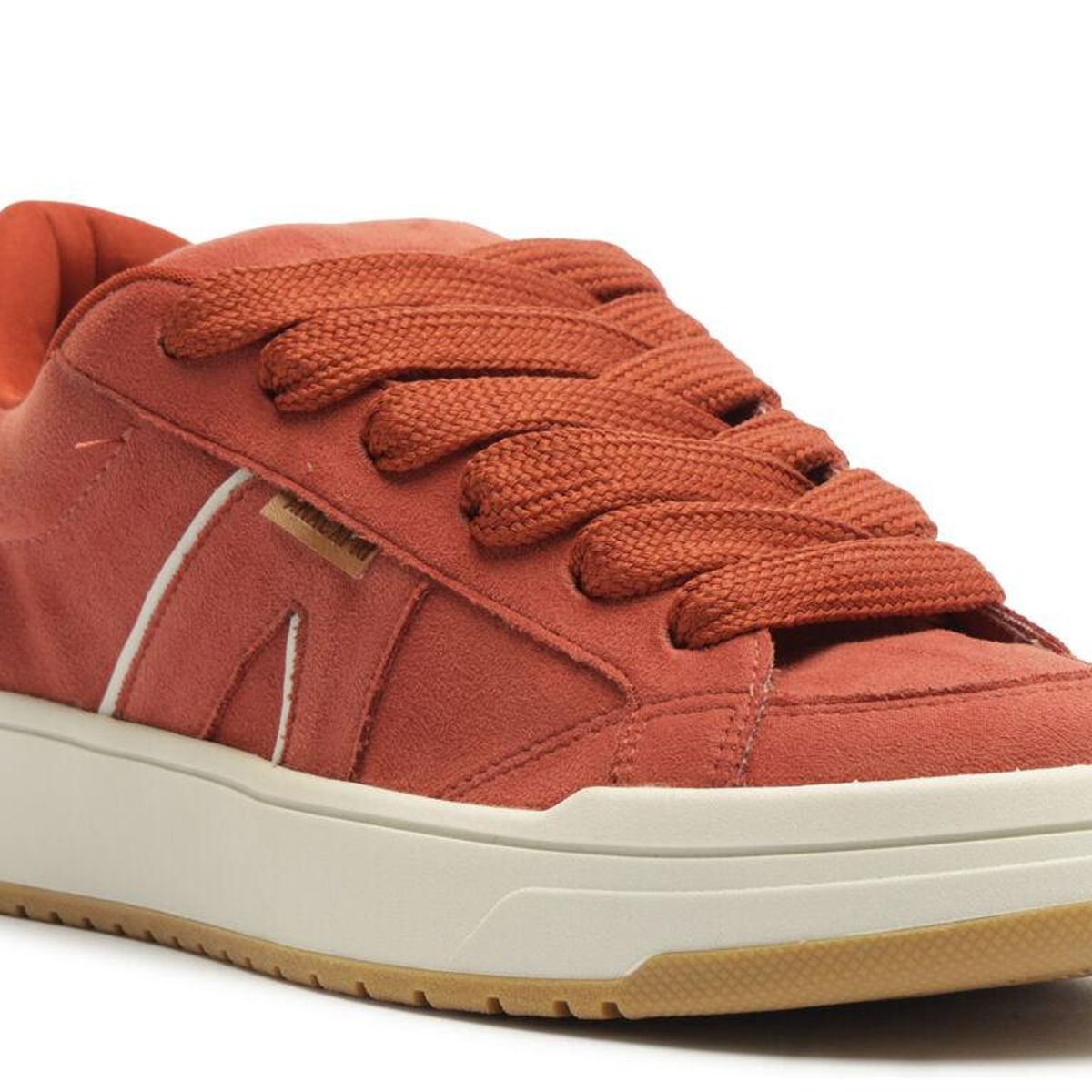 ANACAPRI - Zapatilla - A26 - Anacapri - Naranjo