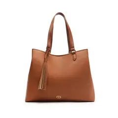 ANACAPRI - Cartera - Shopping - - Cafe