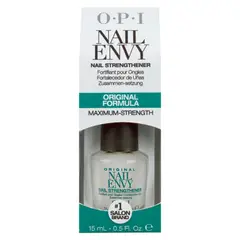 OPI - Nail Envy Endurecedor De Uñas 15 Ml